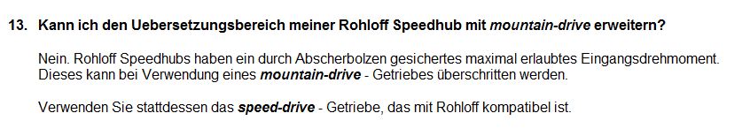 mountain-drive mit Rohloff.JPG