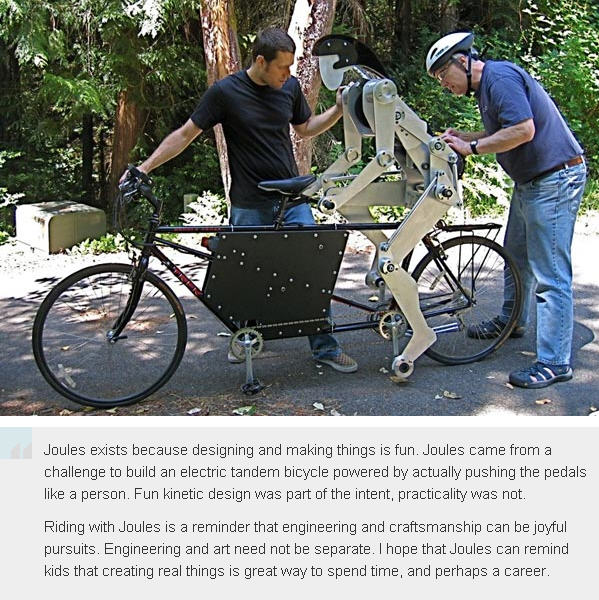 electric-powered tandem.jpg