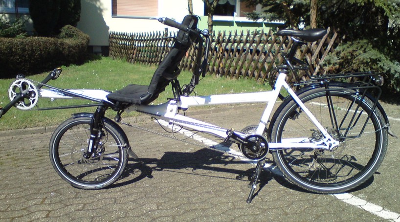 Pino-kl.jpg