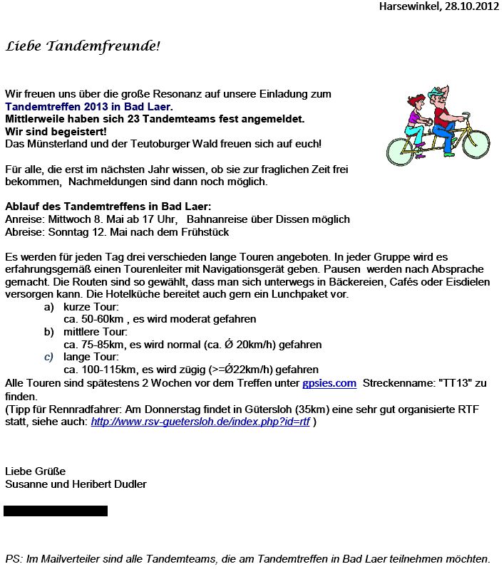 Tandemtreffen 2013 Info.JPG